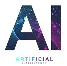 Resolver mi duda con inteligencia artificial Resolver mi duda con inteligencia artificial
