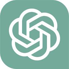 Resolver mi duda con inteligencia artificial Resolver mi duda con inteligencia artificial